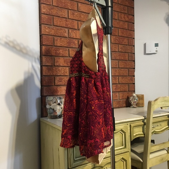 Urban outfitters top - Picture 3 of 5